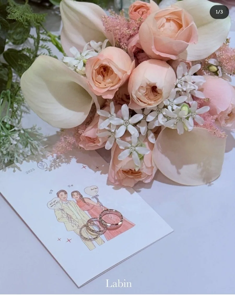 라빈스냅 사진 4