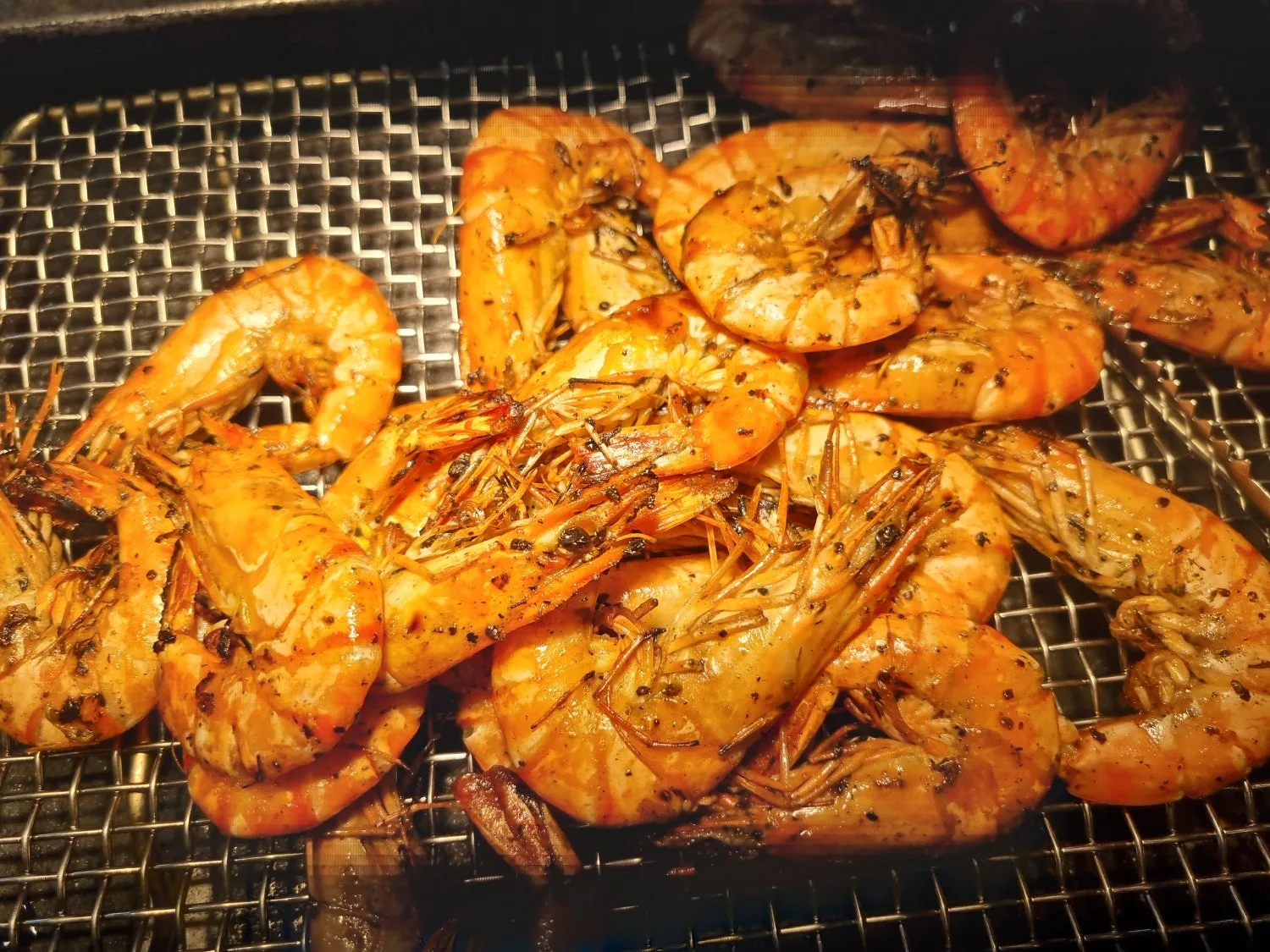 삼대애 케이터링 사진 6