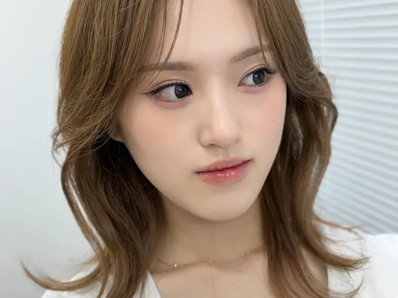 헤이미쉬 사진 1