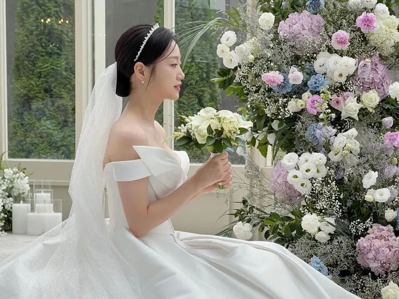 헤이미쉬 사진 2
