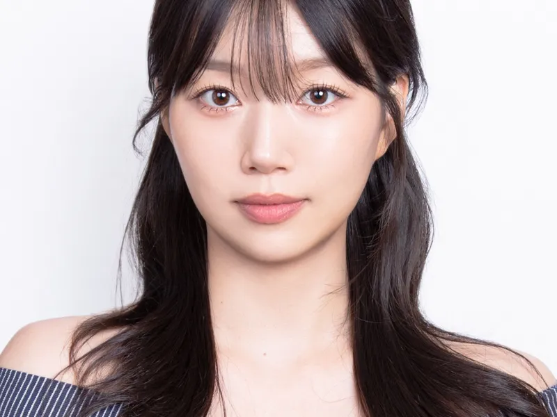 헤이미쉬 사진 3