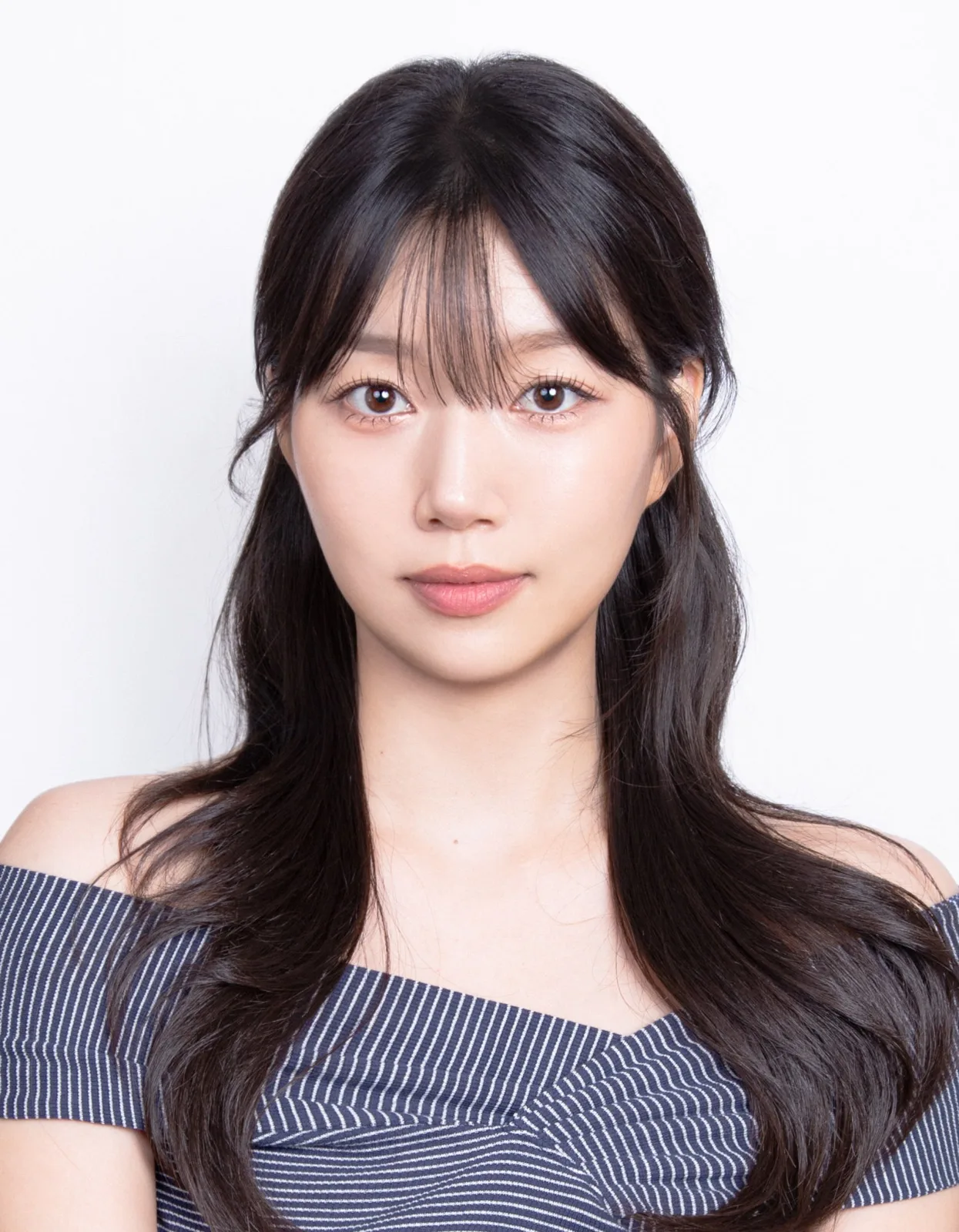 헤이미쉬 사진 3