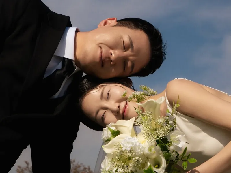 구공스냅 사진 1