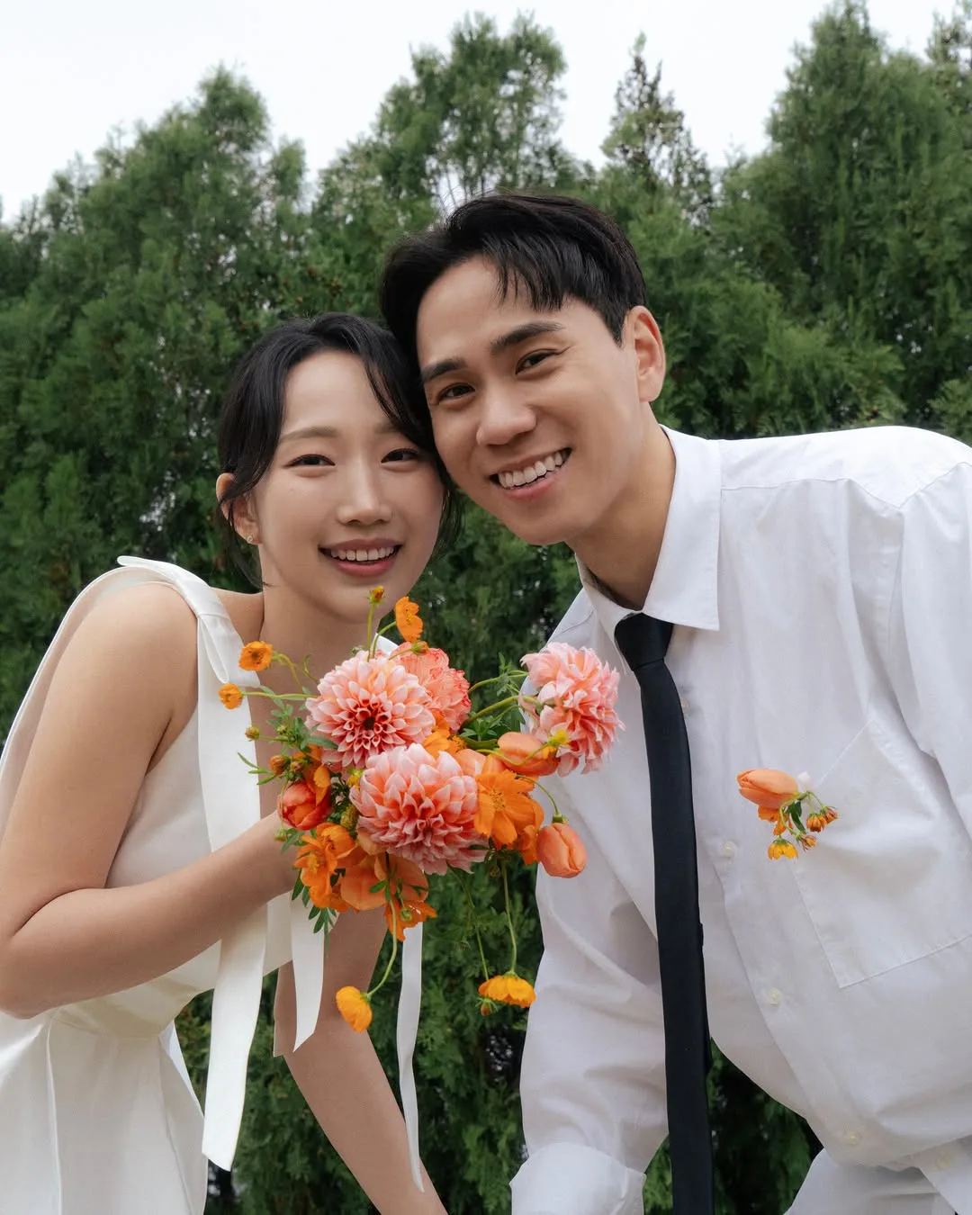구공스냅 사진 4