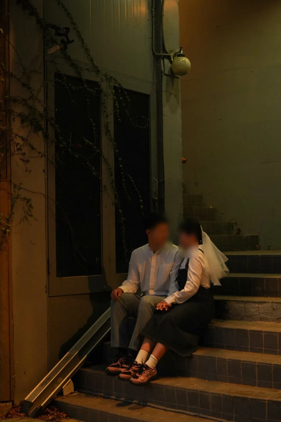 구공스냅 사진 7
