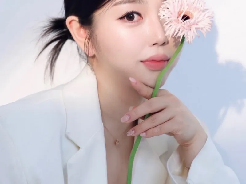 블리스룸 사진 1