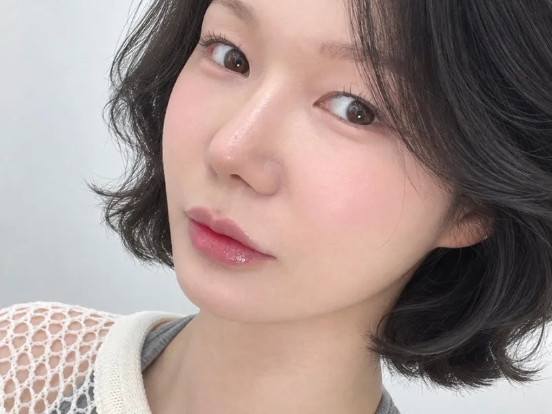 블리스룸 사진 2