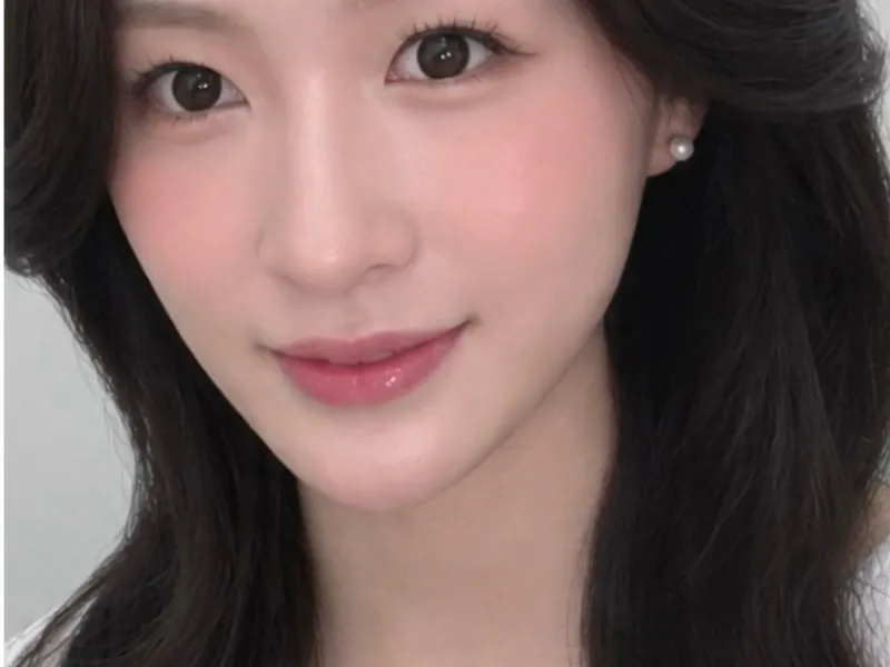 블리스룸 사진 3