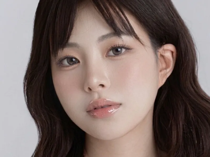 블리스룸 사진 4