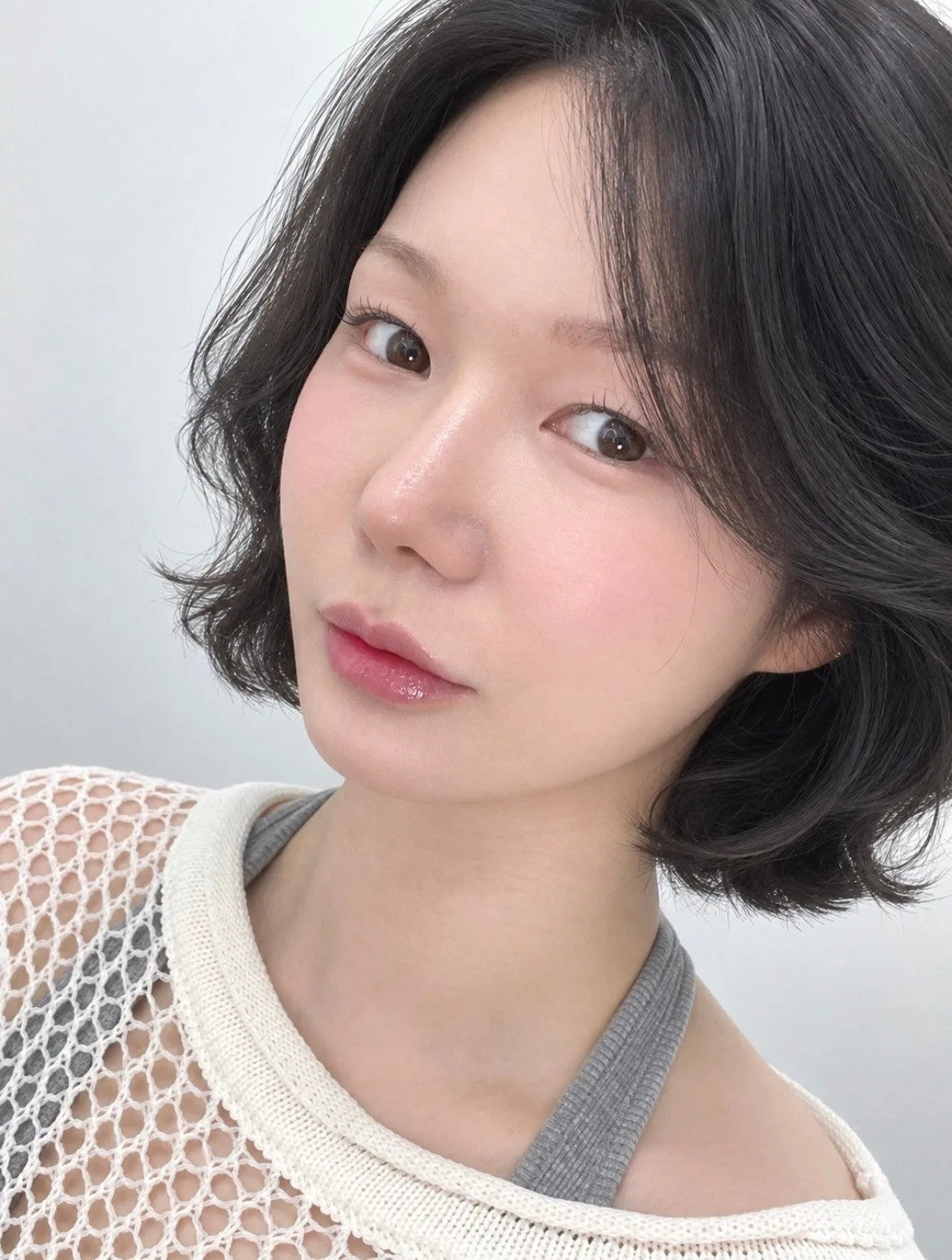 블리스룸 사진 2