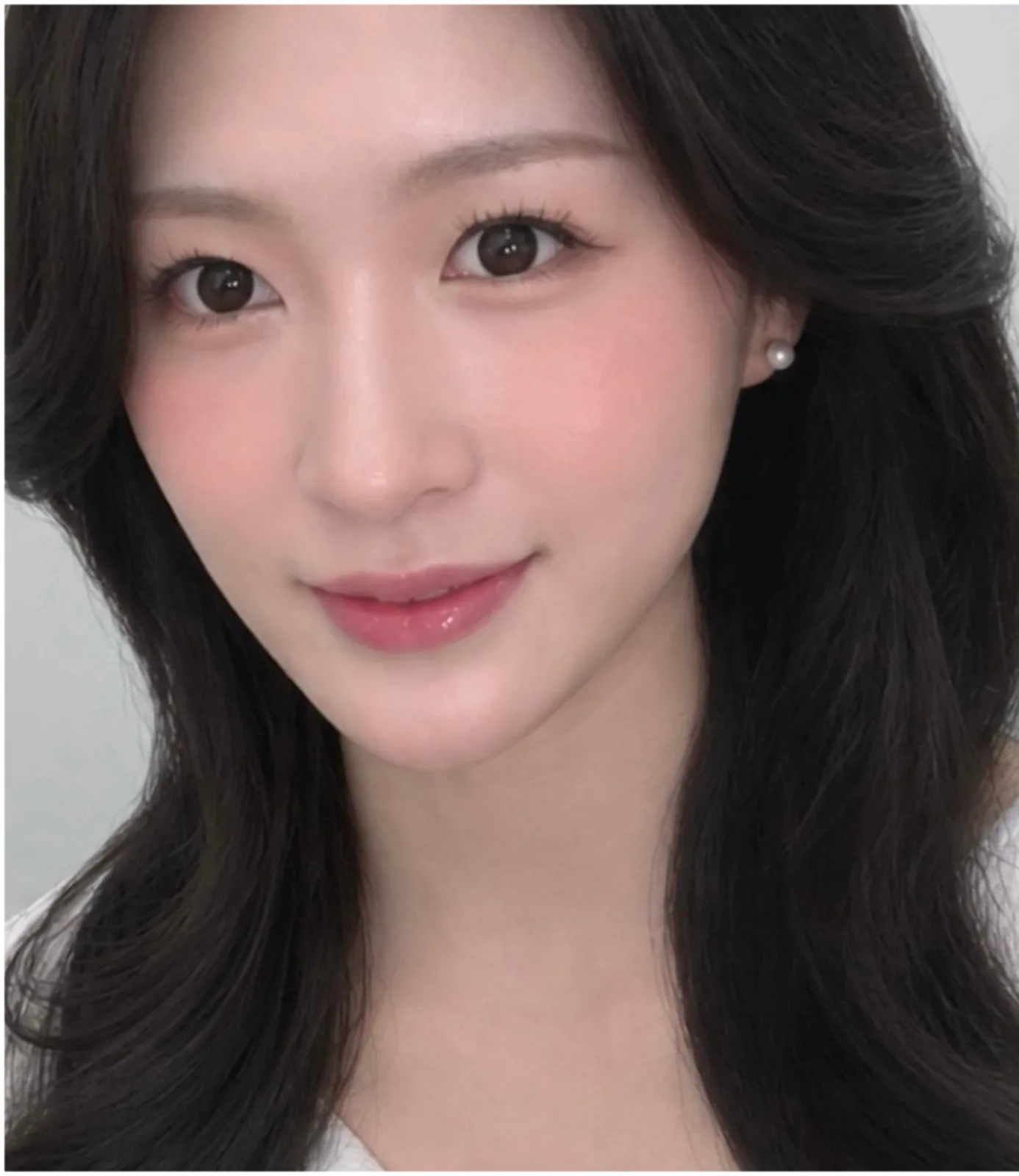 블리스룸 사진 3