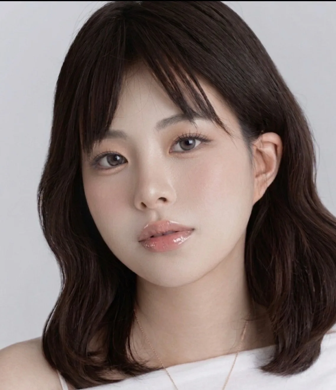 블리스룸 사진 4