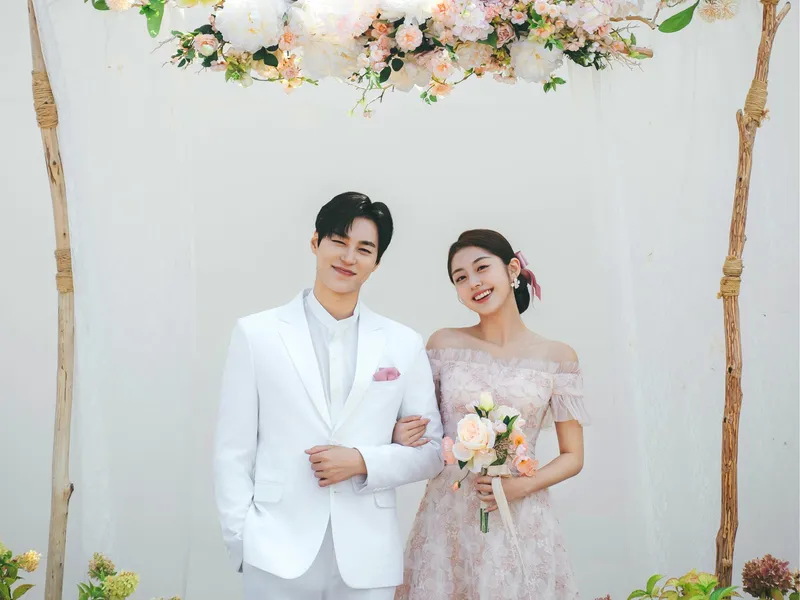 달콤스튜디오 사진 1