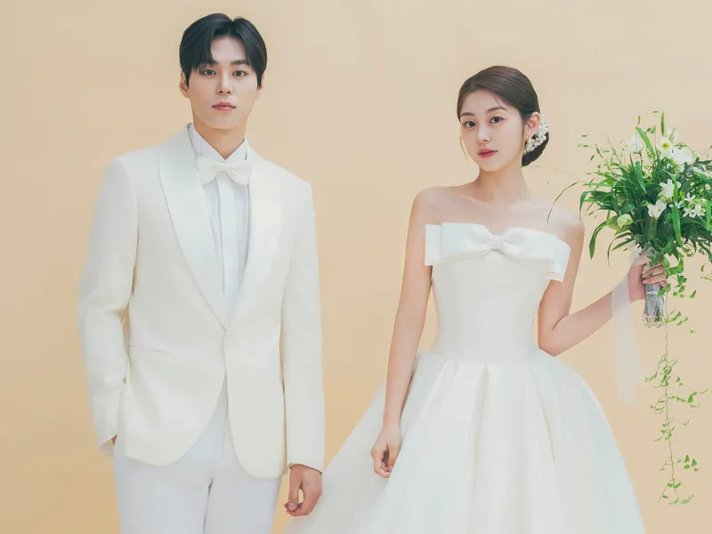 달콤스튜디오 사진 3