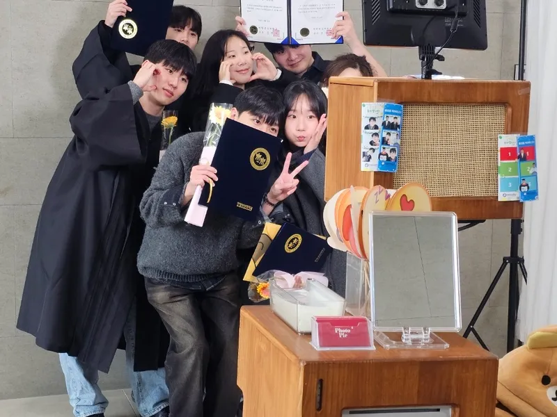 포토픽 사진 2