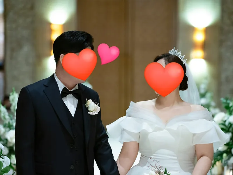 마인드유 사진 3
