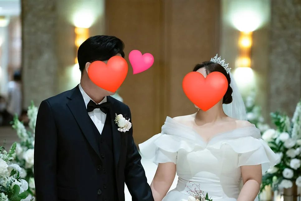 마인드유 사진 3