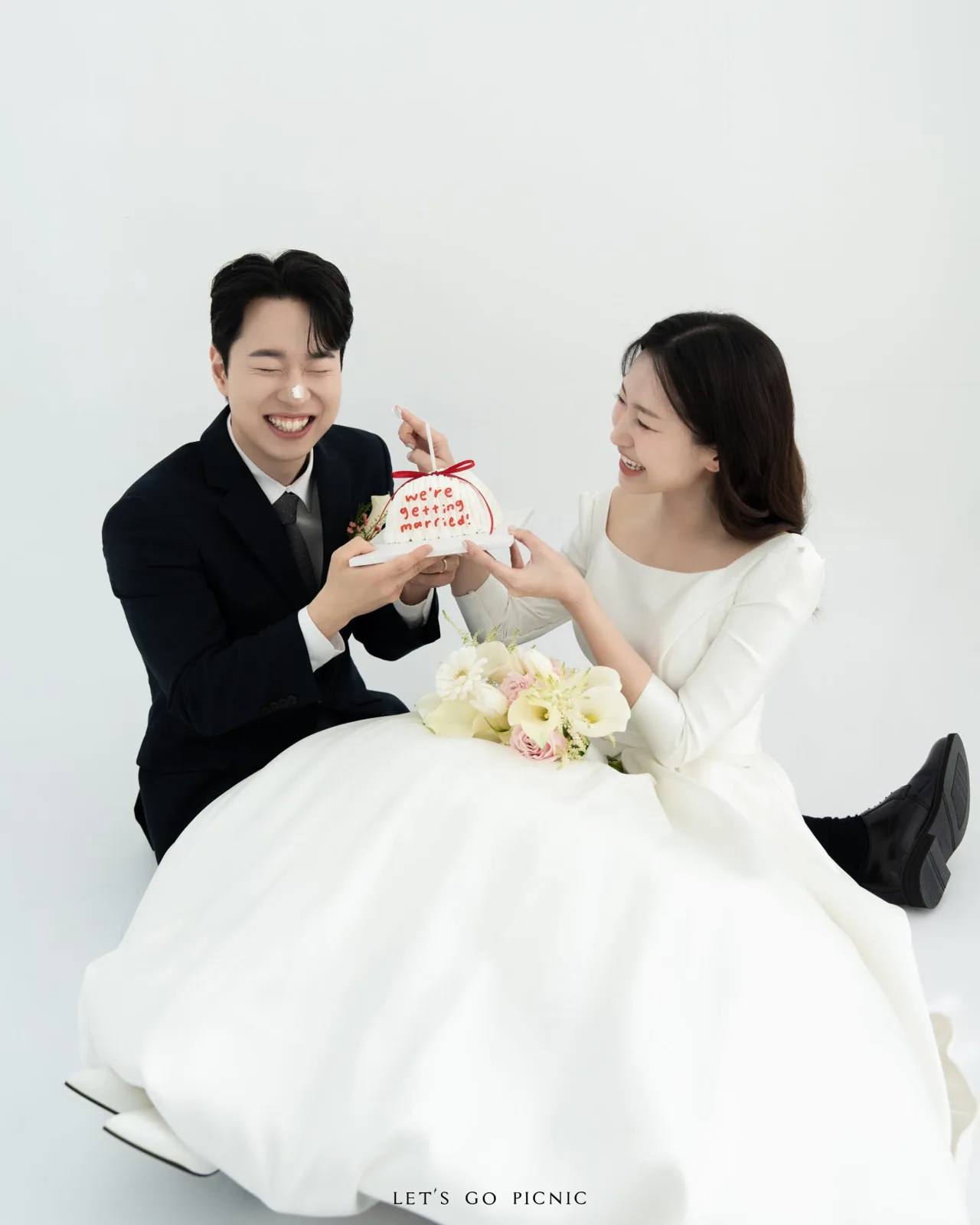 렛츠고피크닉 사진 6