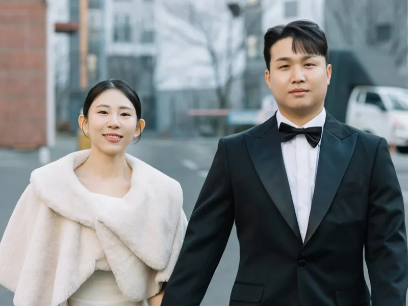 더앤드유 사진 4