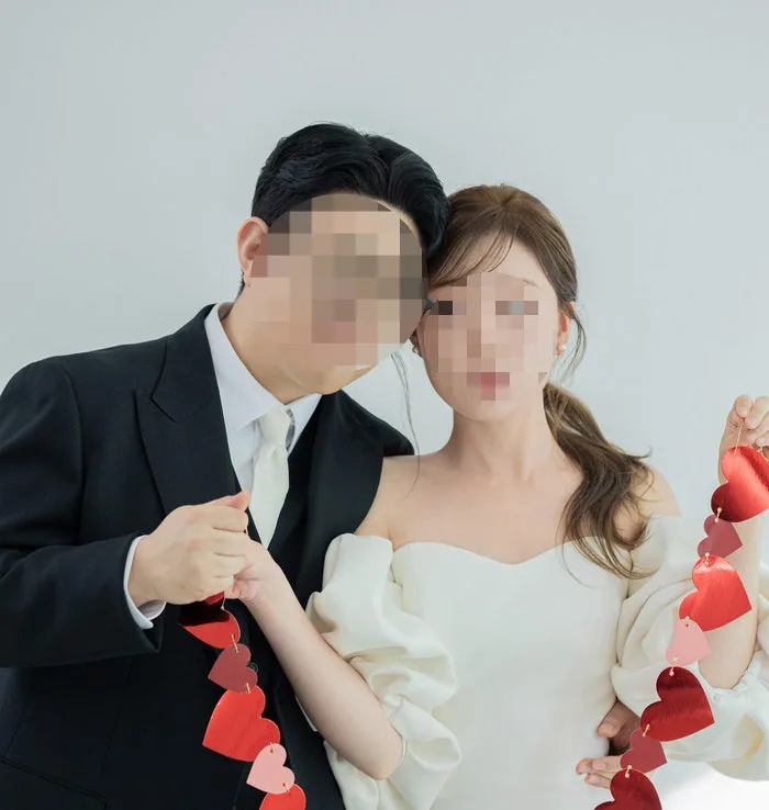 더앤드유 사진 8
