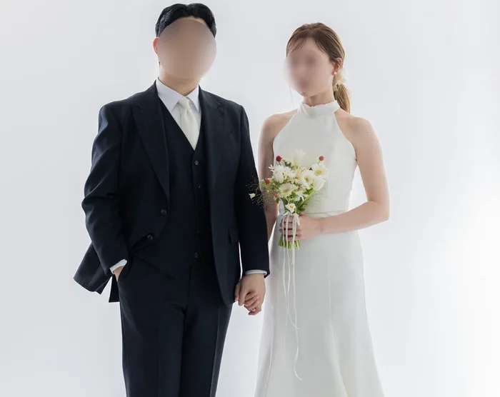 더앤드유 사진 9