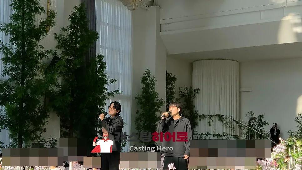 캐스팅히어로 사진 6
