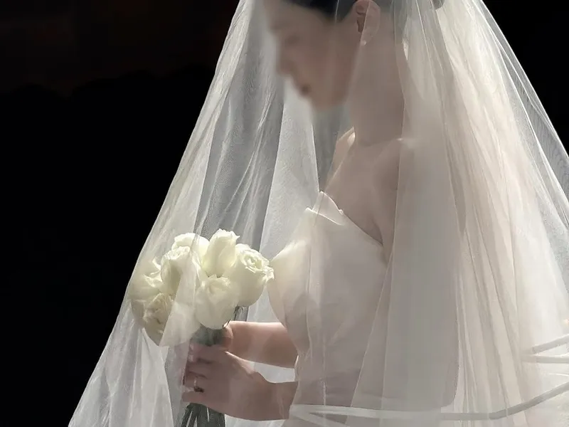 블랑자르뎅 사진 2