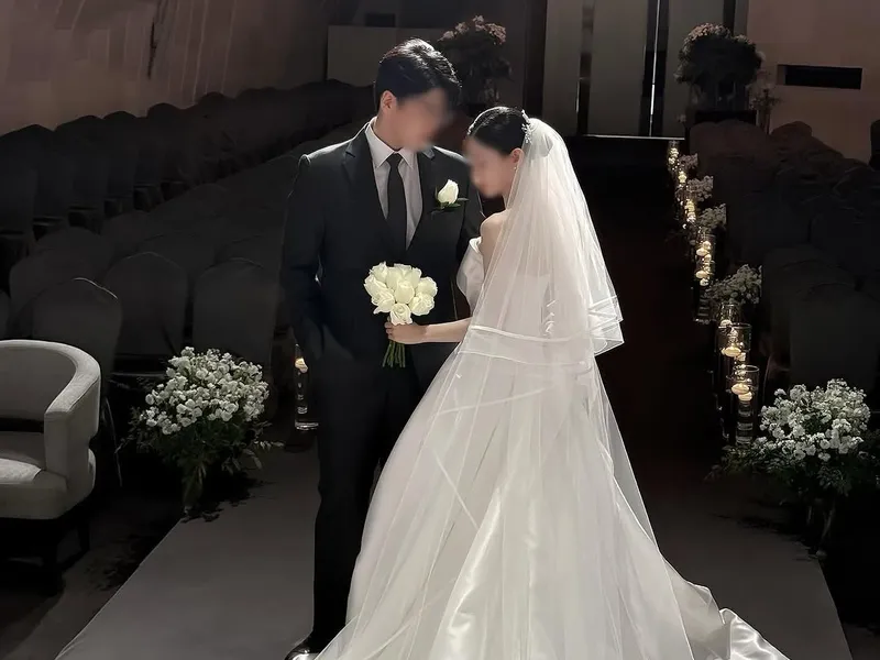 블랑자르뎅 사진 3