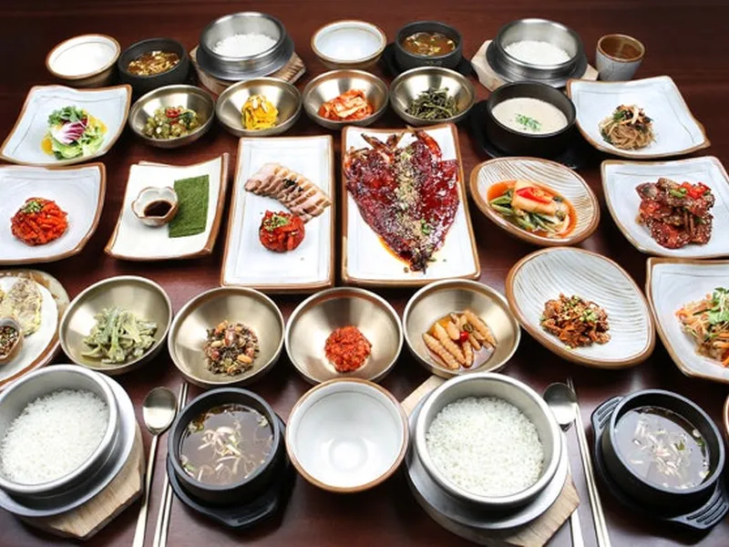 거궁 (일산) 사진 2