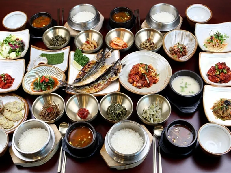 거궁 (일산) 사진 3