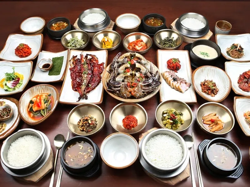 거궁 (일산) 사진 4