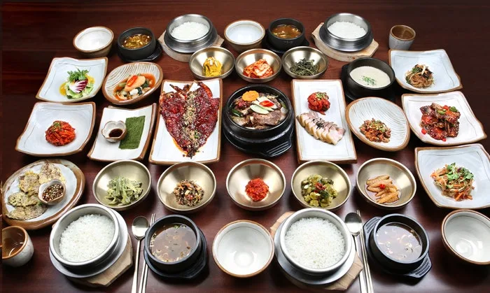 거궁 (일산) 사진 5