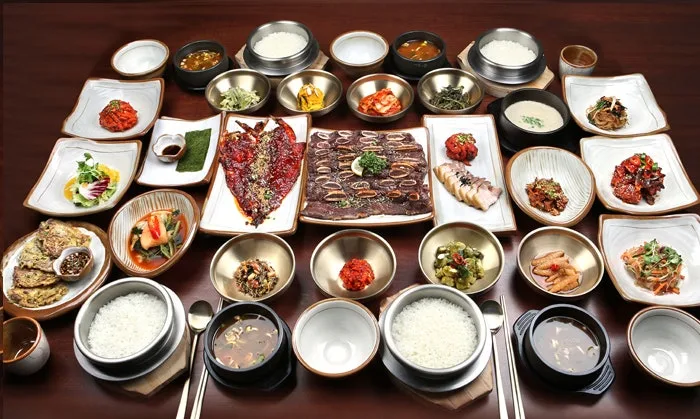 거궁 (일산) 사진 6