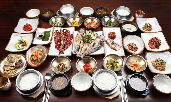 거궁 (일산) 사진 7