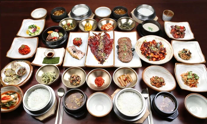 거궁 (일산) 사진 8