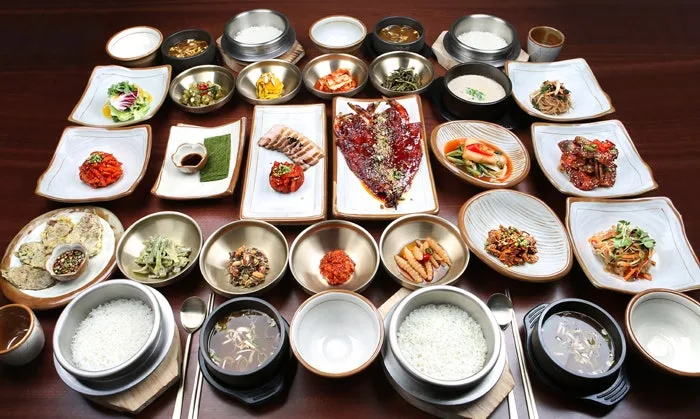 거궁 (일산) 사진 2