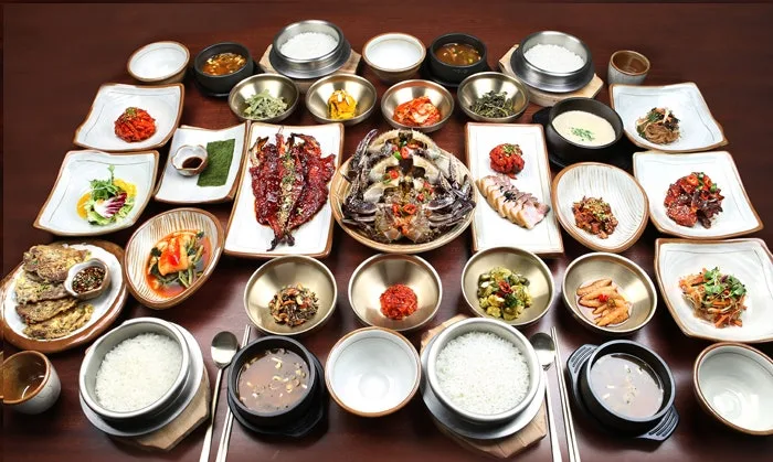 거궁 (일산) 사진 4