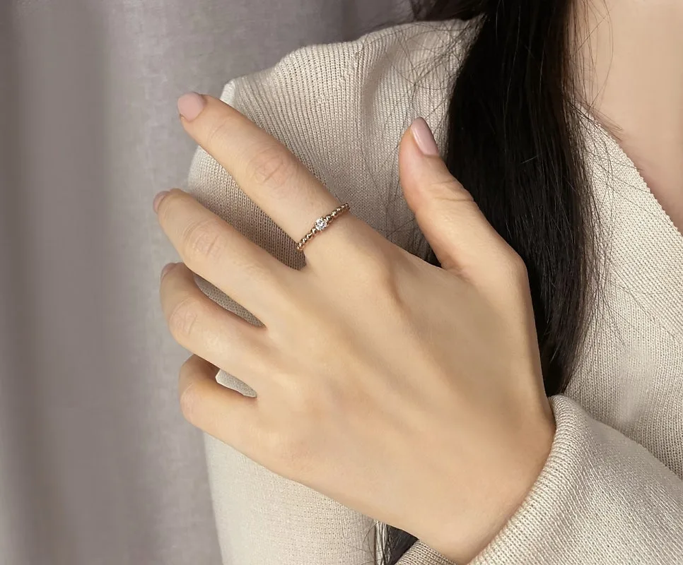 베르체골드(대전) 사진 3