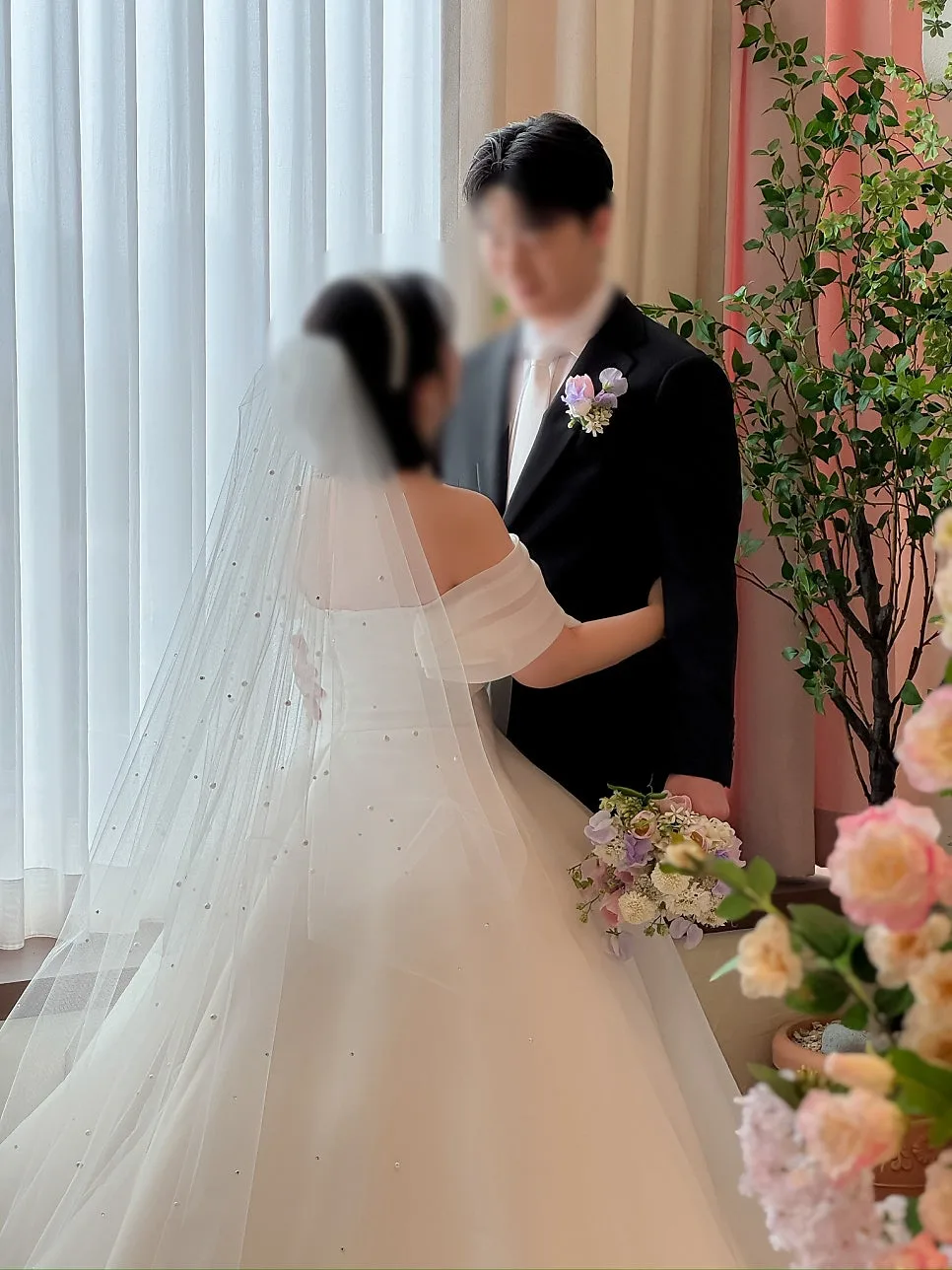 프롤로그스냅 사진 4
