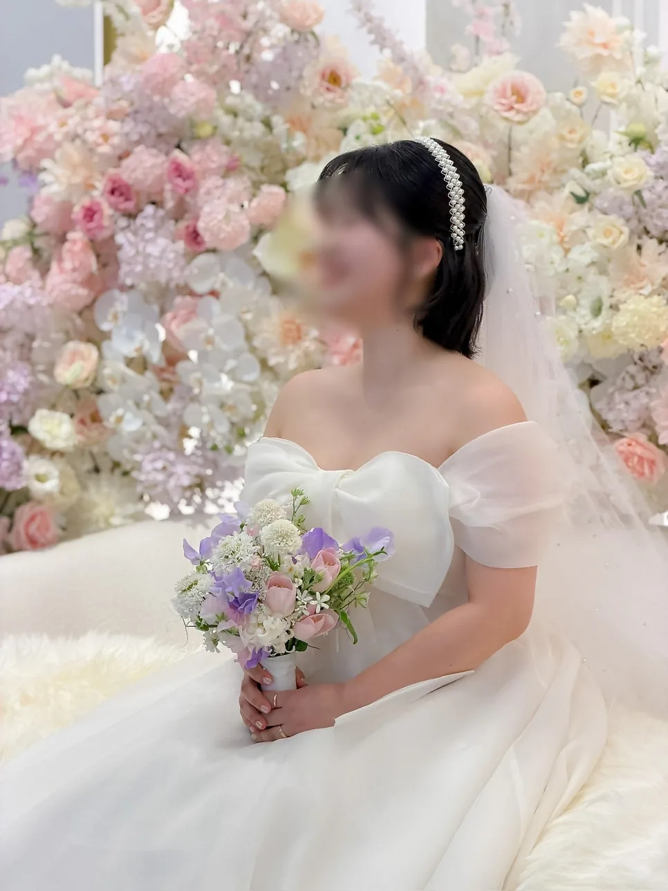 프롤로그스냅 사진 5