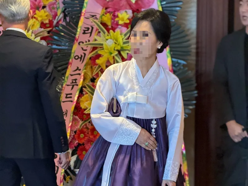 신라주단 사진 3