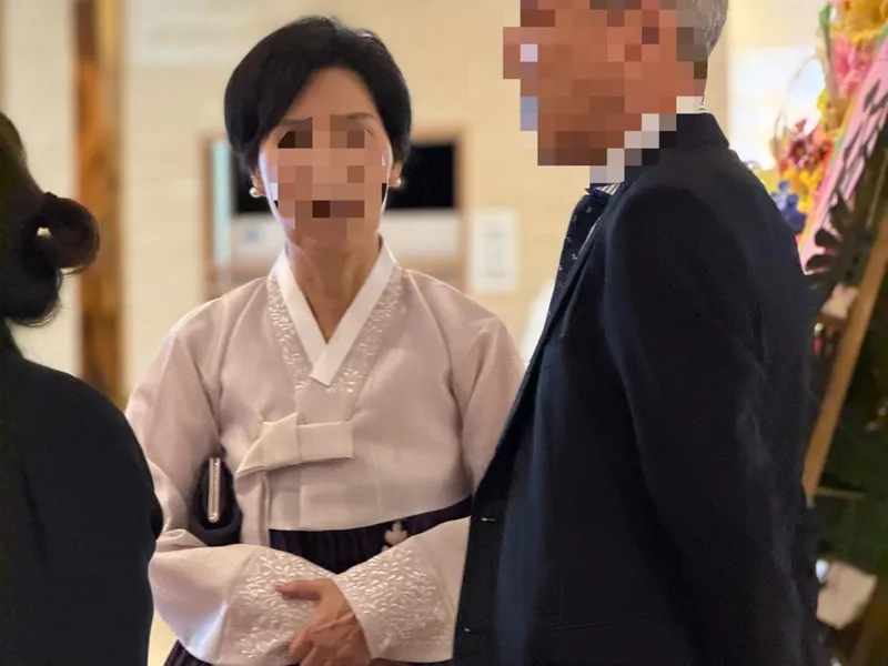 신라주단 사진 4