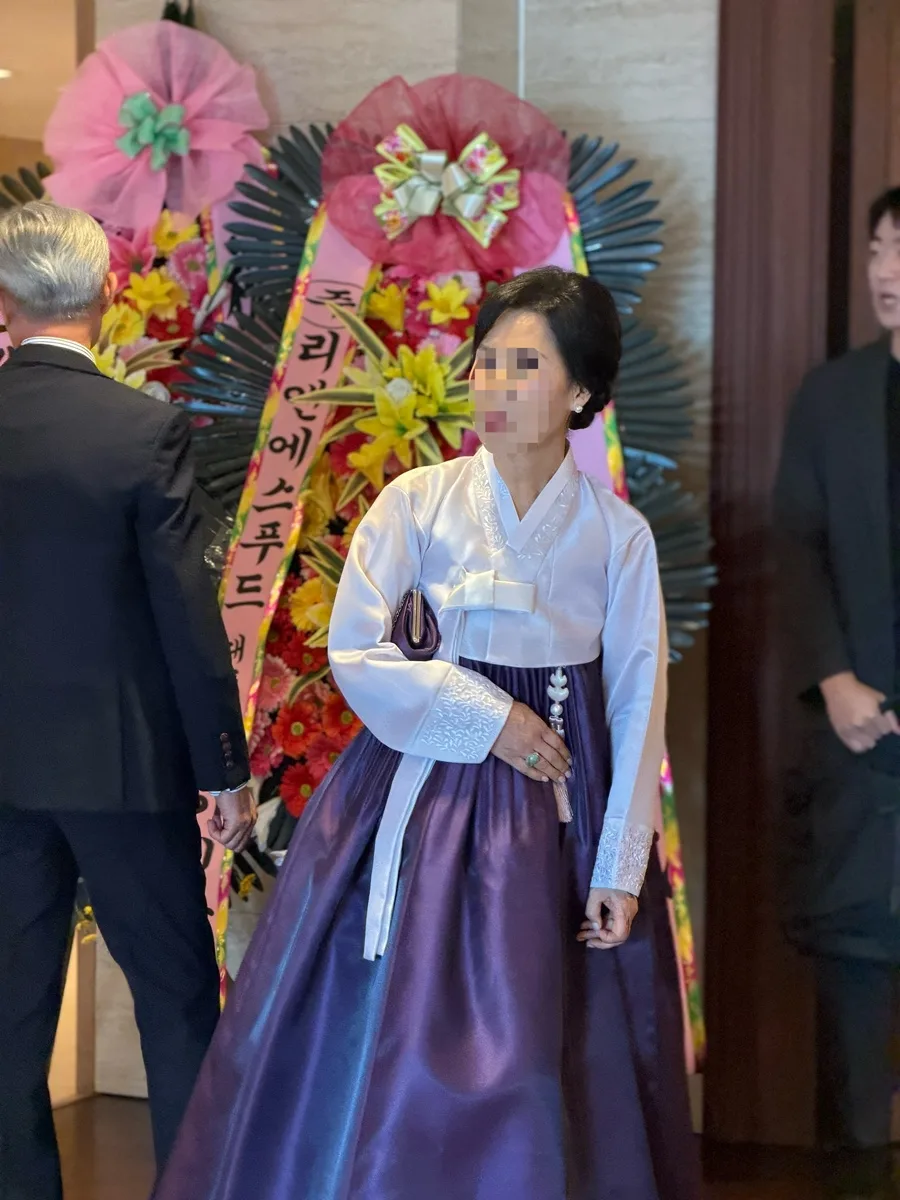 신라주단 사진 3