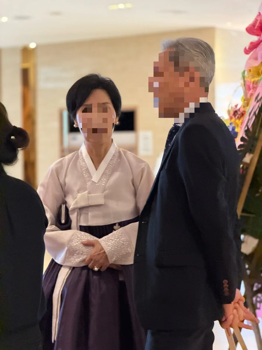 신라주단 사진 4