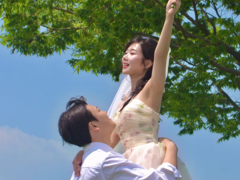디어유뷰티메이크업 사진 3