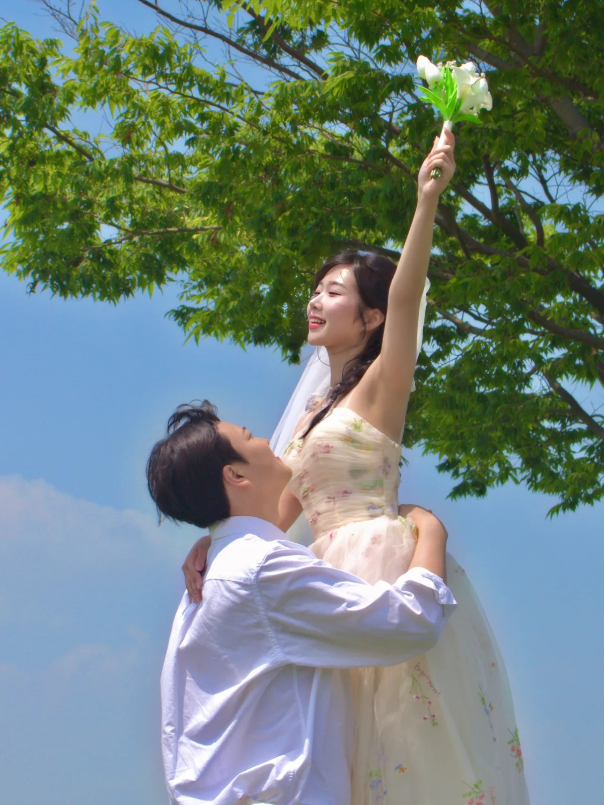 디어유뷰티메이크업 사진 3