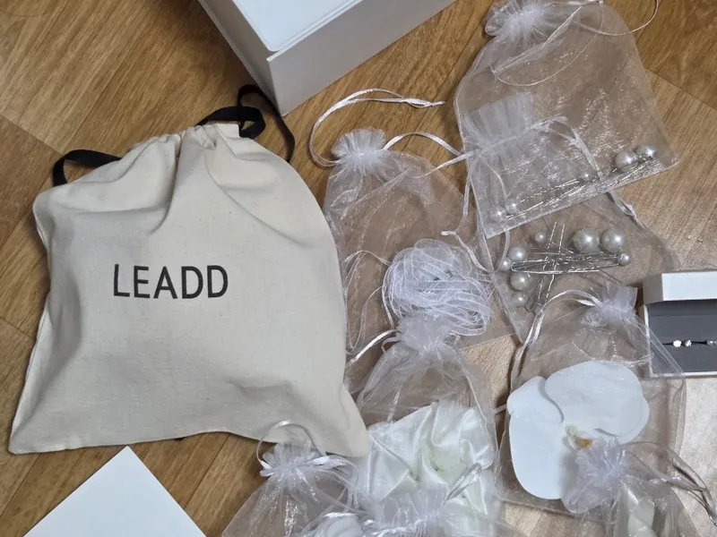 르에드 (LEADD) 사진 2