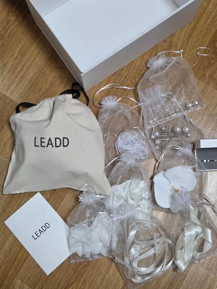 르에드 (LEADD) 사진 2