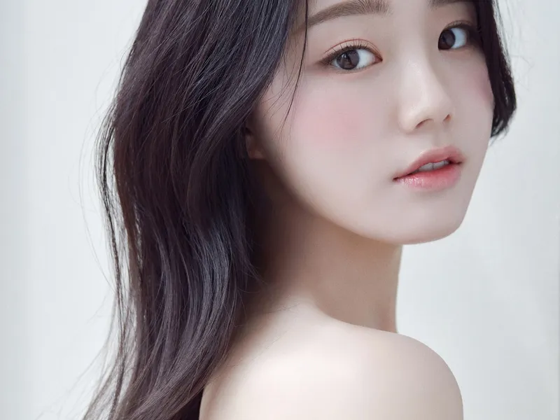유림 웨딩&혼주 사진 1