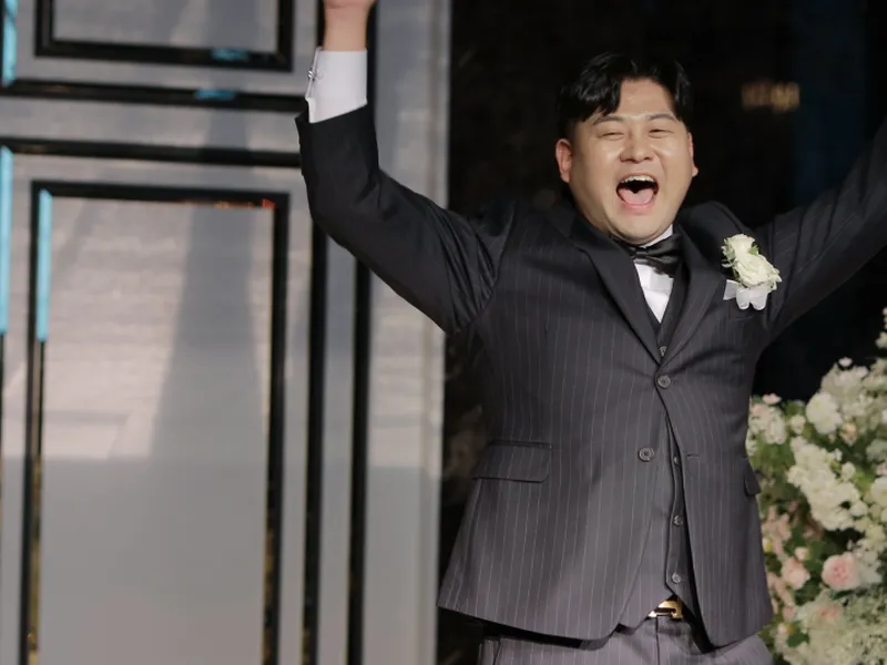 해달필름 사진 3